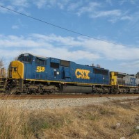 IMG_0116