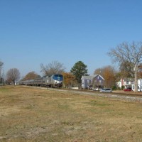 IMG_0198