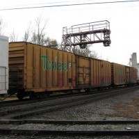 IMG_0216