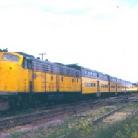 Photos from the sixties