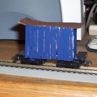 Cole_Boxcar_20072