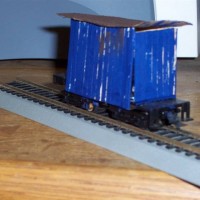 Cole_Boxcar_20073