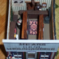 Mears_store_0674