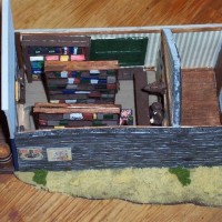 Mears_store_0685
