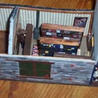 Mears_store_0696