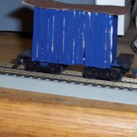 Mears_store_072