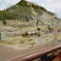 South Bay Historical Society N Layout