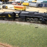 2-8-4