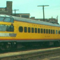 Photos from the Sixties