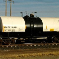 GATX_10971