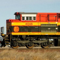 KCS_4046
