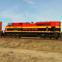 KCS_4046_rear