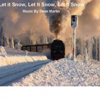 Let_it_snow