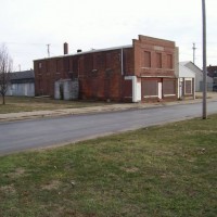 Fleck Hotel