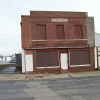 Fleck Hotel