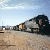 SSW 9380
