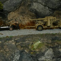 Where's the hitch?  There's no hitch!!!!!!
