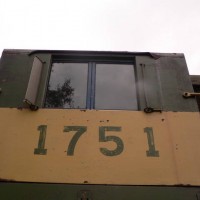 GP9