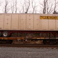 A longrunner