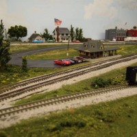 GEDC0020