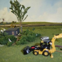 GEDC0024