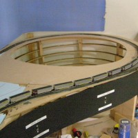 Upper_level_008