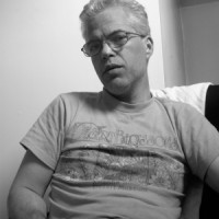 Steve_BW