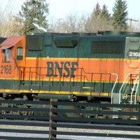 BNSF_2168