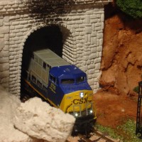 DSC02199