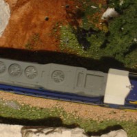 DSC02203