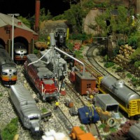engine_house21