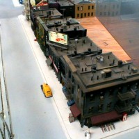 oTownofBelmont004