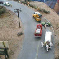 MAY2002BSRR022