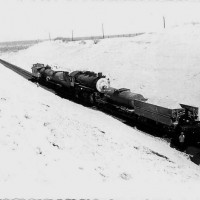 B_-_Work_Train