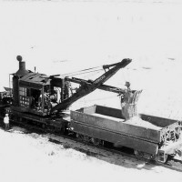 D_-_Steam_Shovel_Dumping