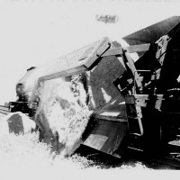 F_-_Side_Dump_Car