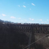Norfolk Southern