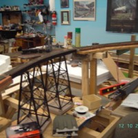 Gene's Layout: Photo 78