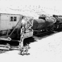 9_-_overall_view_of_worktrain