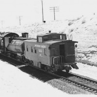 2_-_spreader_work_train