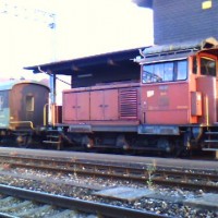 switcher