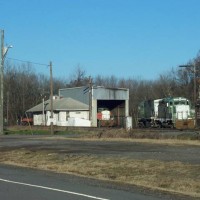 LR_W_Feb_08--1