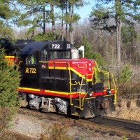 LR_W_Feb_08--16