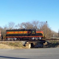 LR_W_Feb_08--4