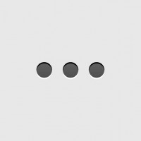 David Hawkey | Facebook