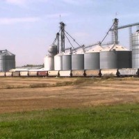 DMPE-12--Brooklyn, IA - YouTube