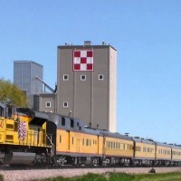 PSTCB2-05--Clarence, IA - YouTube