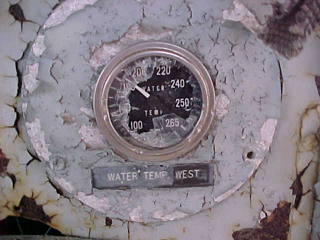 Water_temp_front_engine